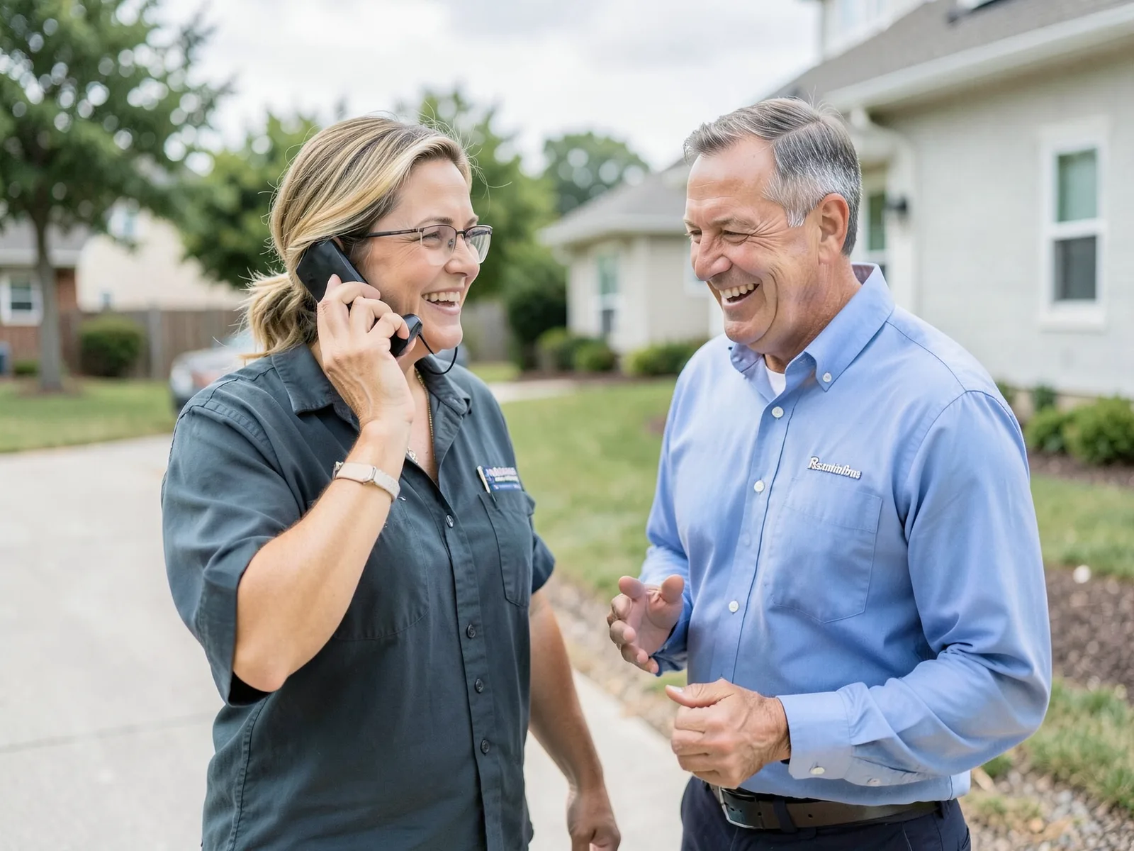 Frequently Asked Questions About Foundation Water Damage Restoration in Jonesboro, ME